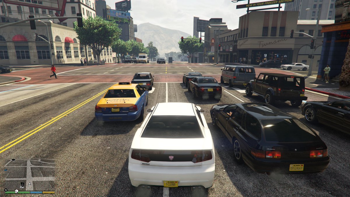 DOTA2 终极版 截图2