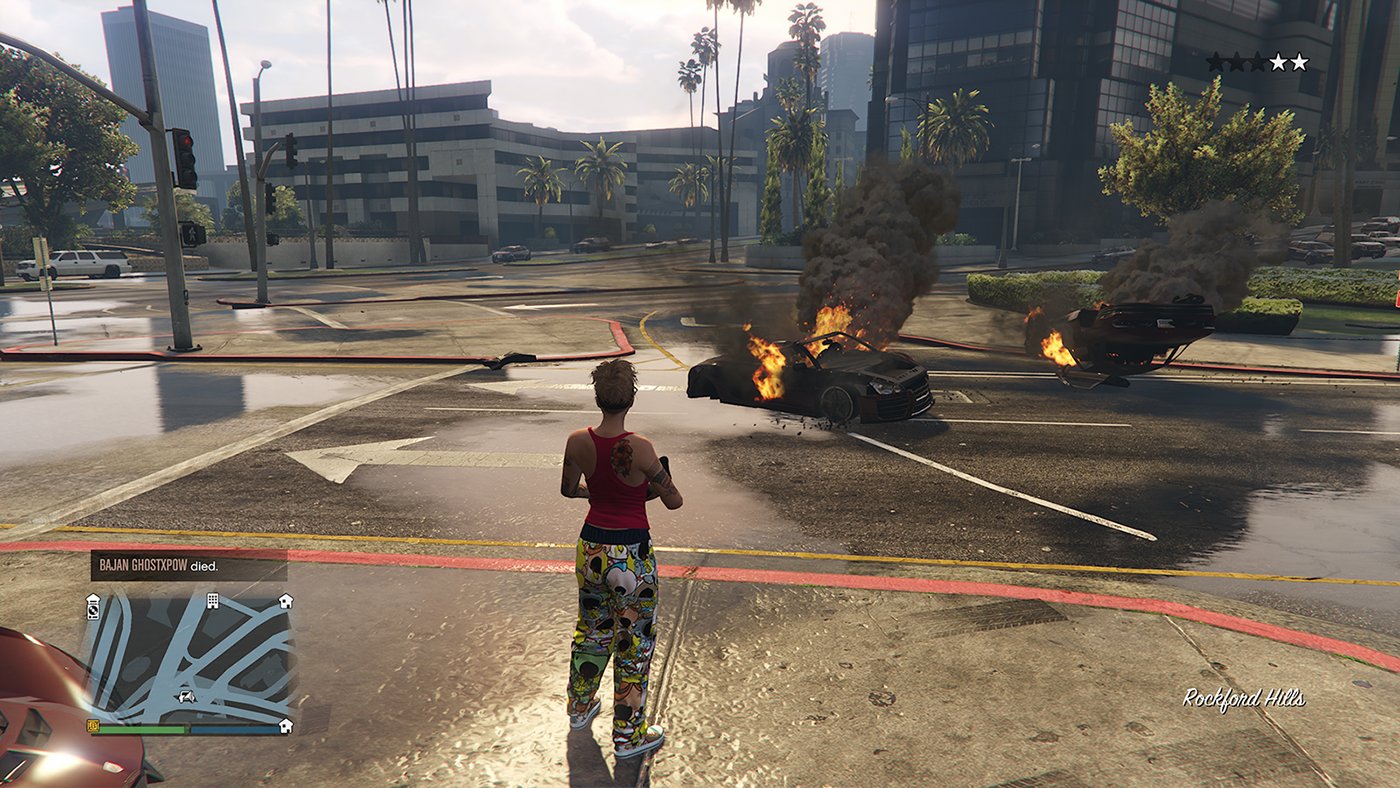 DOTA2 终极版 截图12