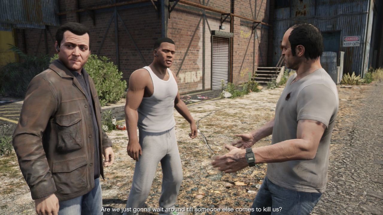 DOTA2 终极版 截图22