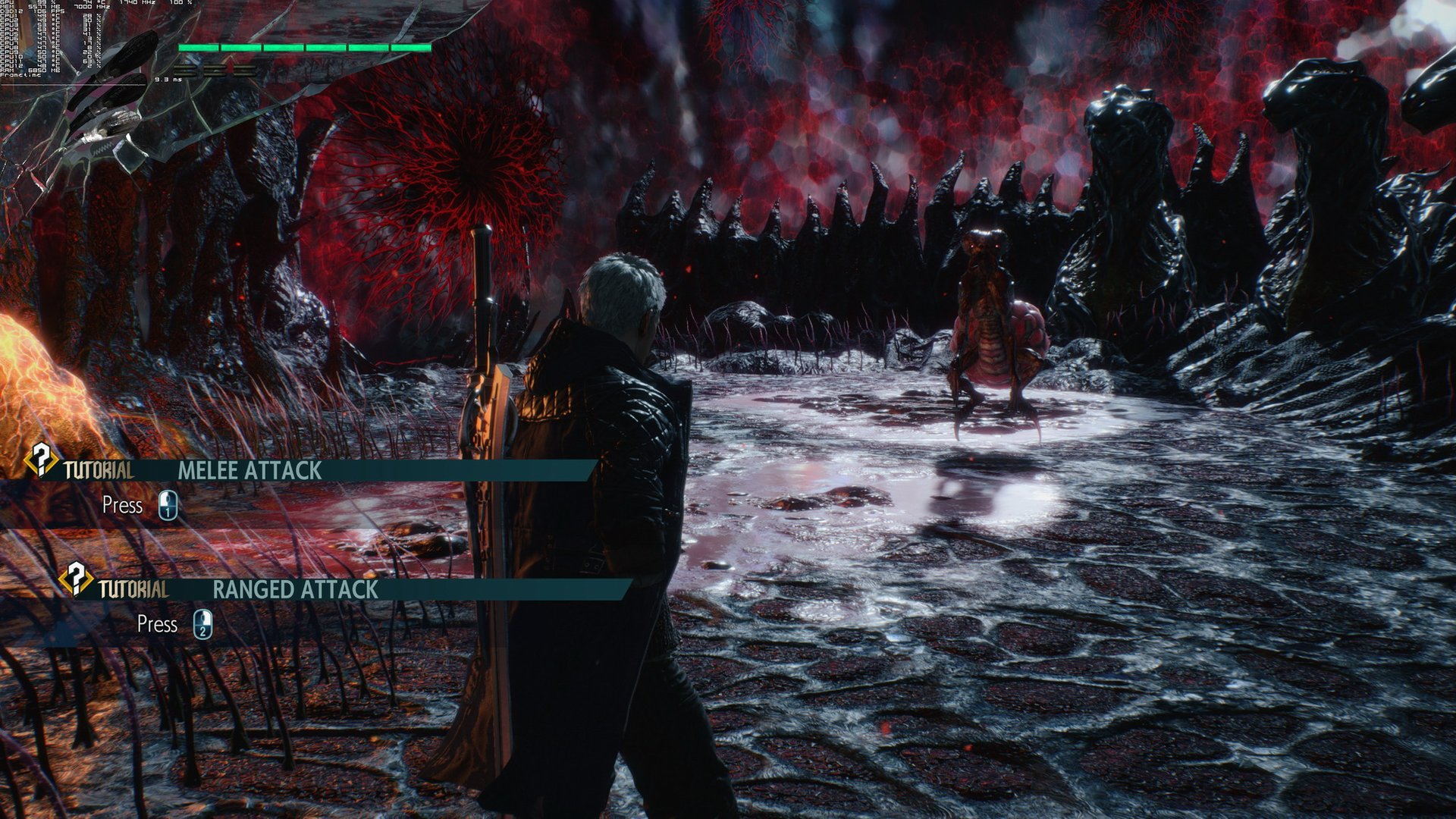 糖豆人：终极淘汰赛 重制版 截图9