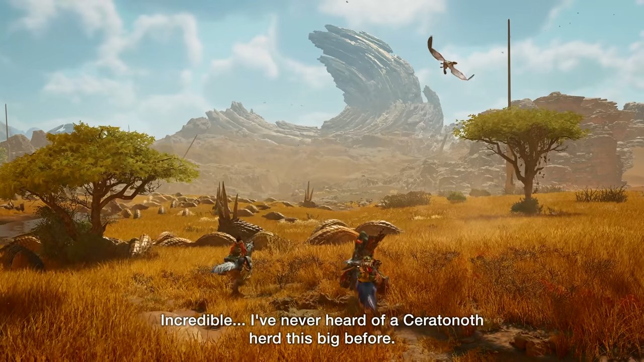 CS2 年度版 截图18