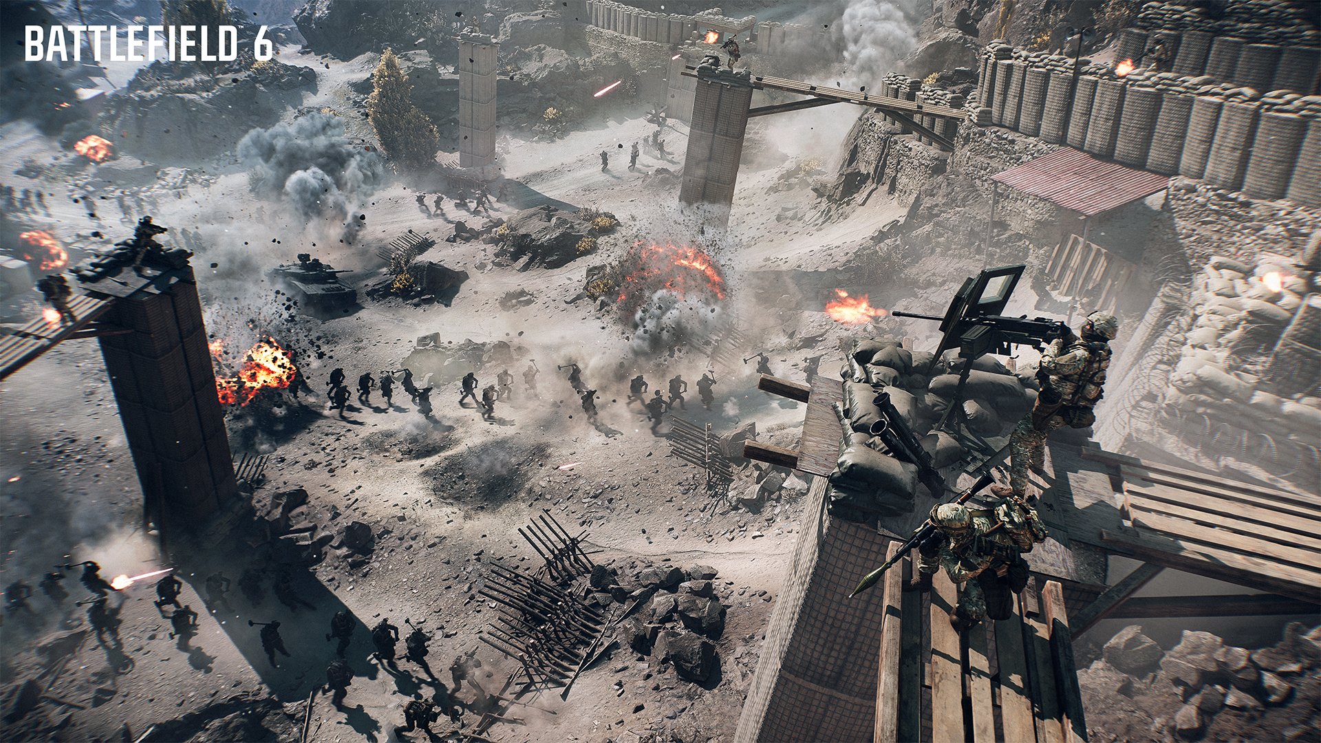 怪物猎人：世界 年度版 截图9