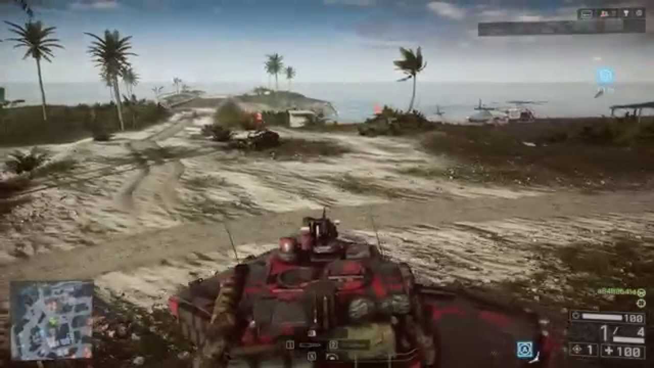 怪物猎人：世界 年度版 截图14