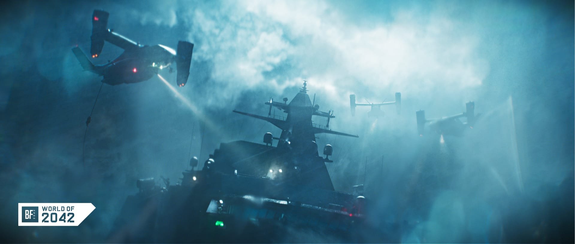 怪物猎人：世界 年度版 截图18