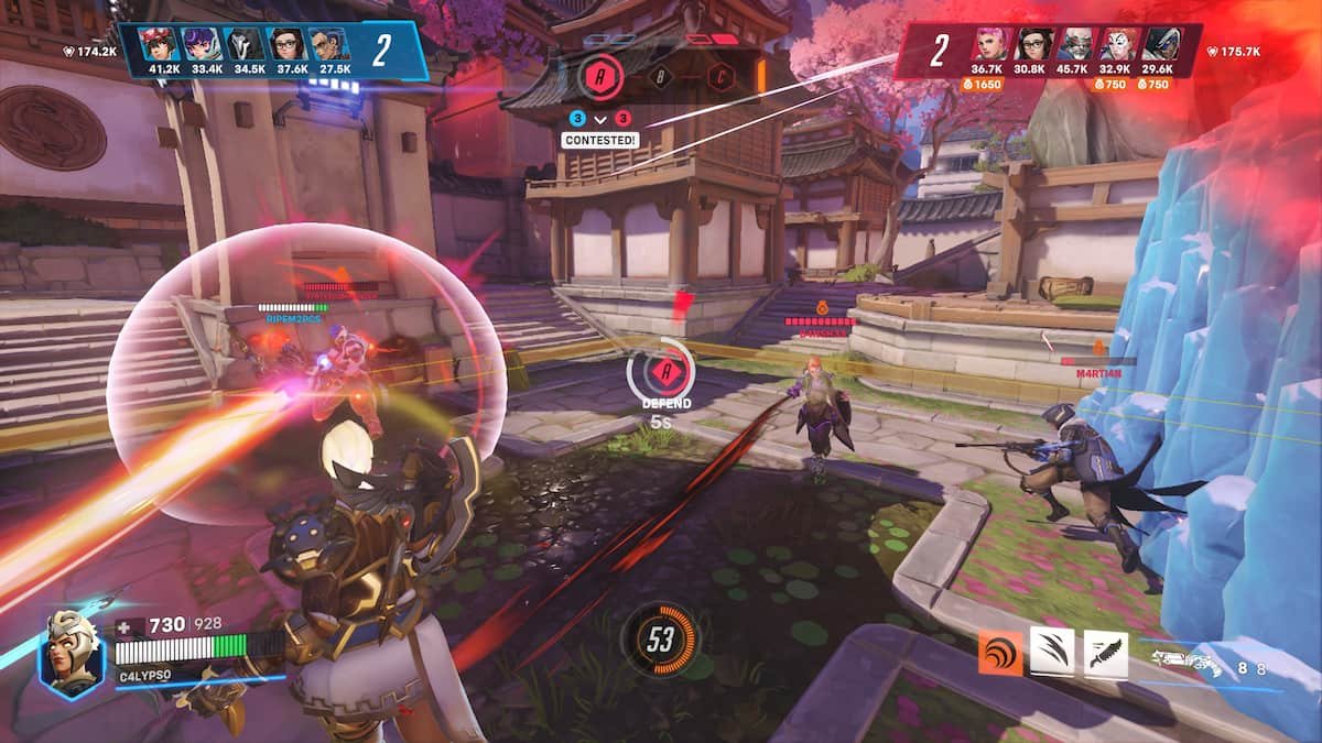 塞尔达传说：旷野之息 年度版 截图9