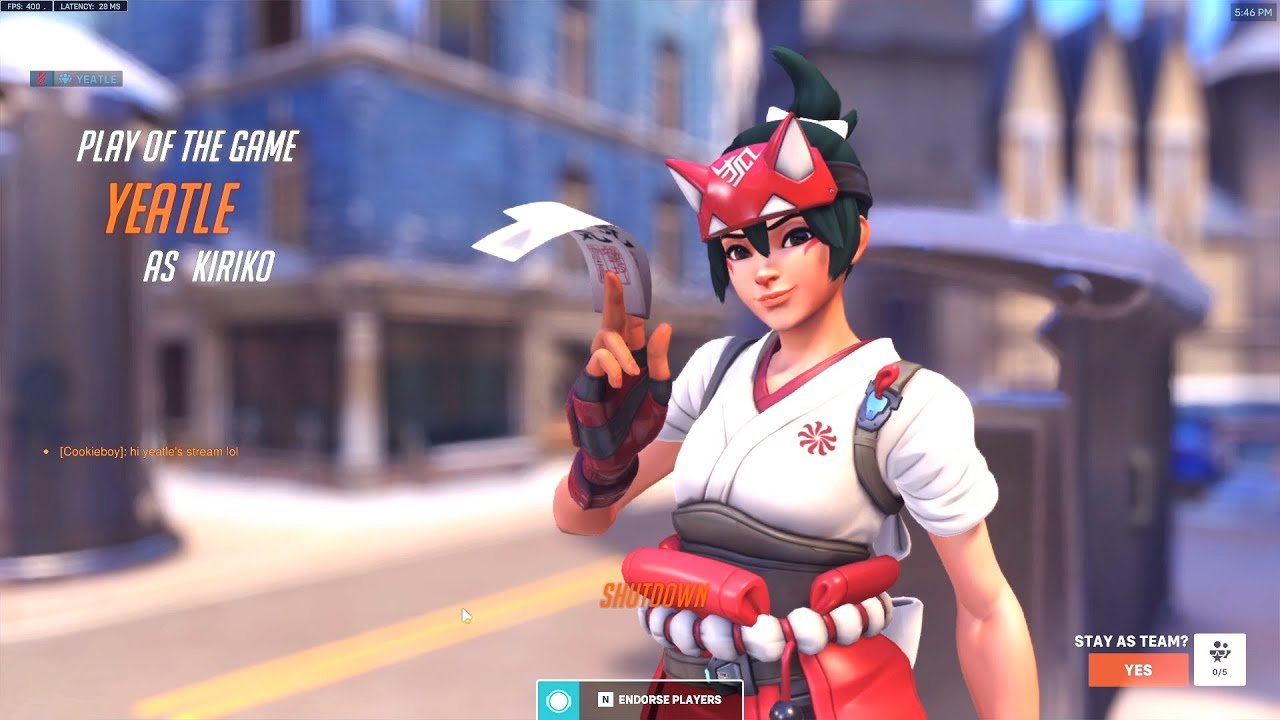 塞尔达传说：旷野之息 年度版 截图14