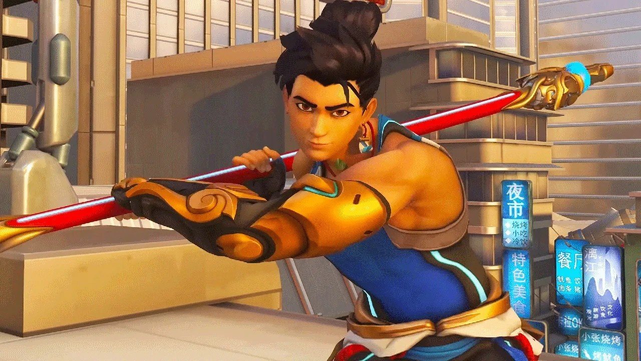 塞尔达传说：旷野之息 年度版 截图17