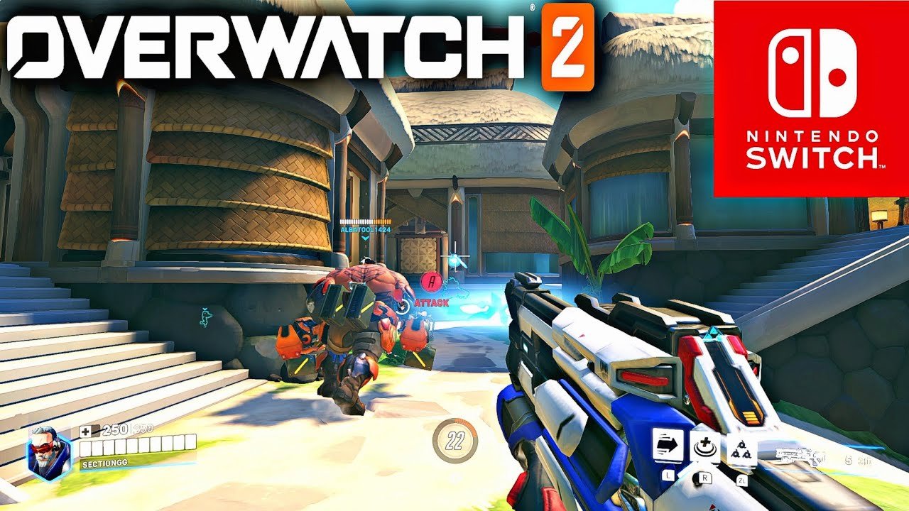 塞尔达传说：旷野之息 年度版 截图18