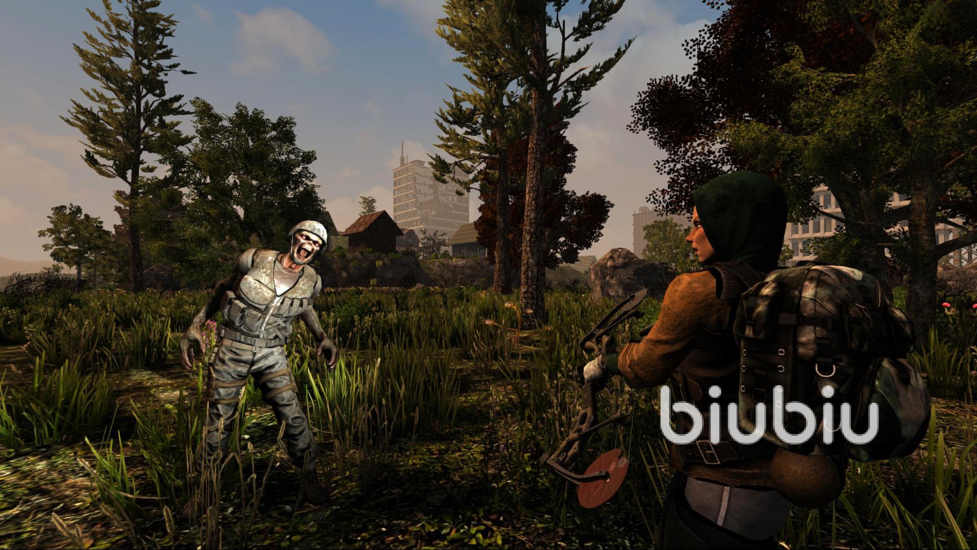 艾尔登法环 终极版 截图7