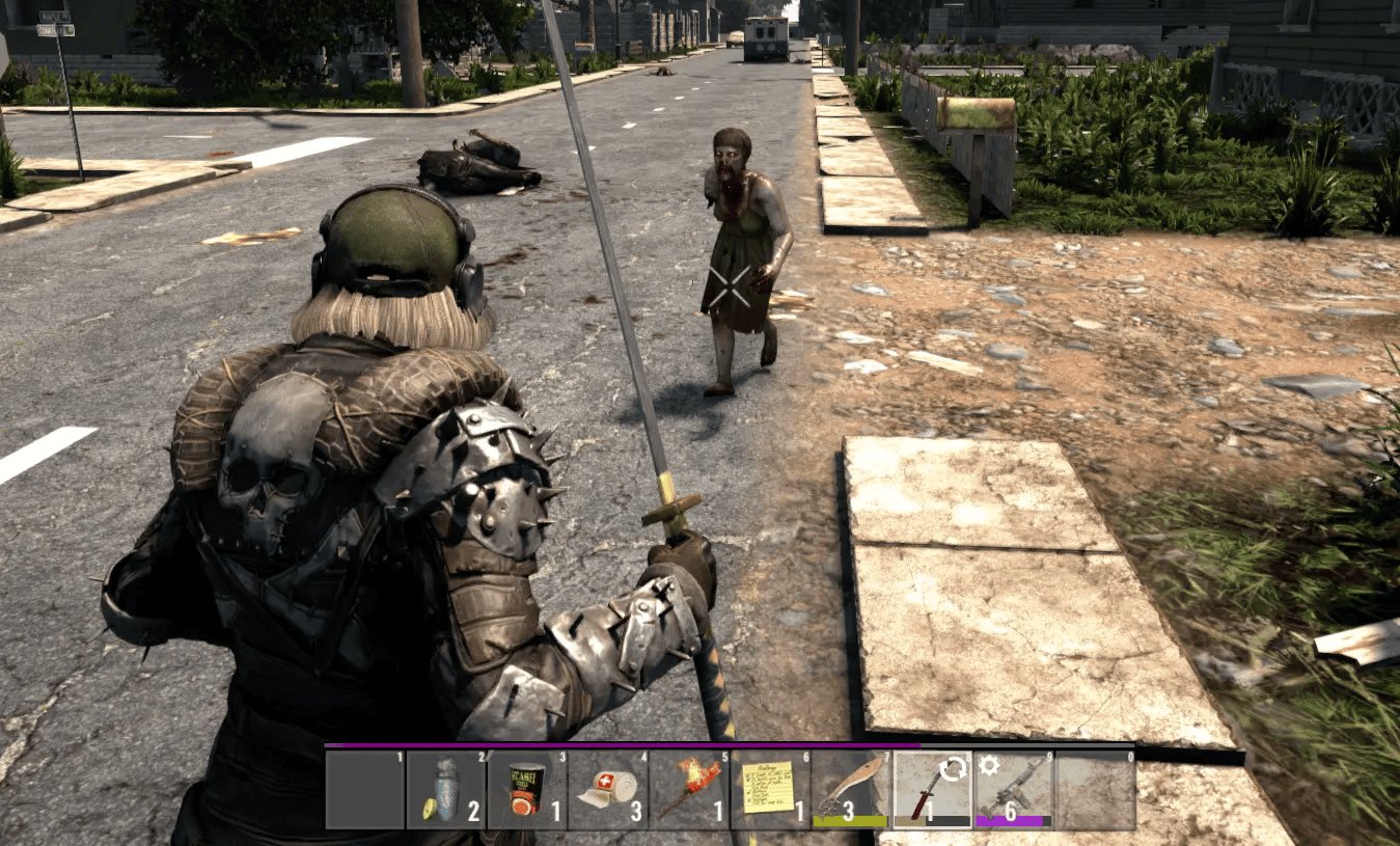 艾尔登法环 终极版 截图19