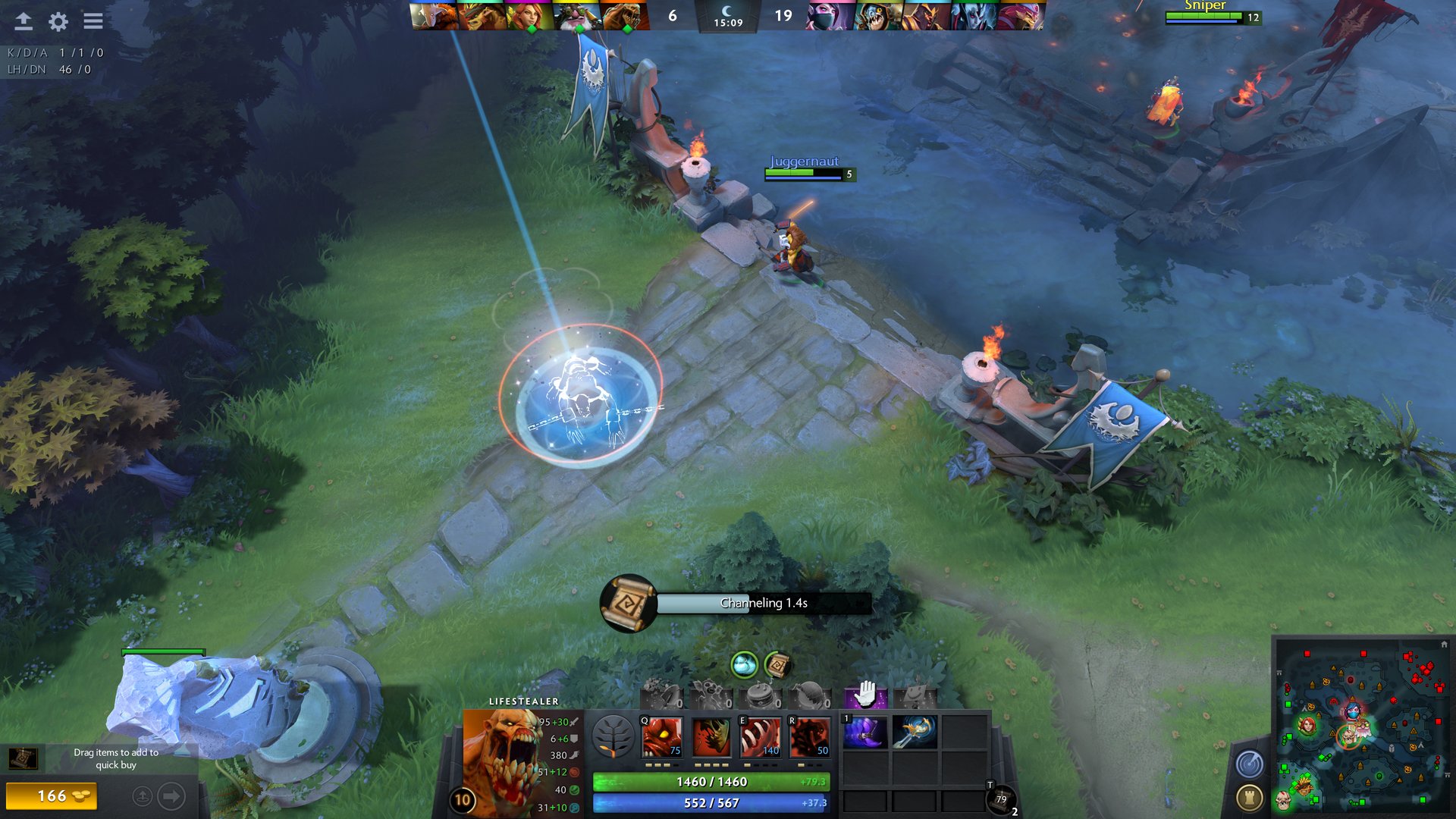 空洞骑士 豪华版 截图3