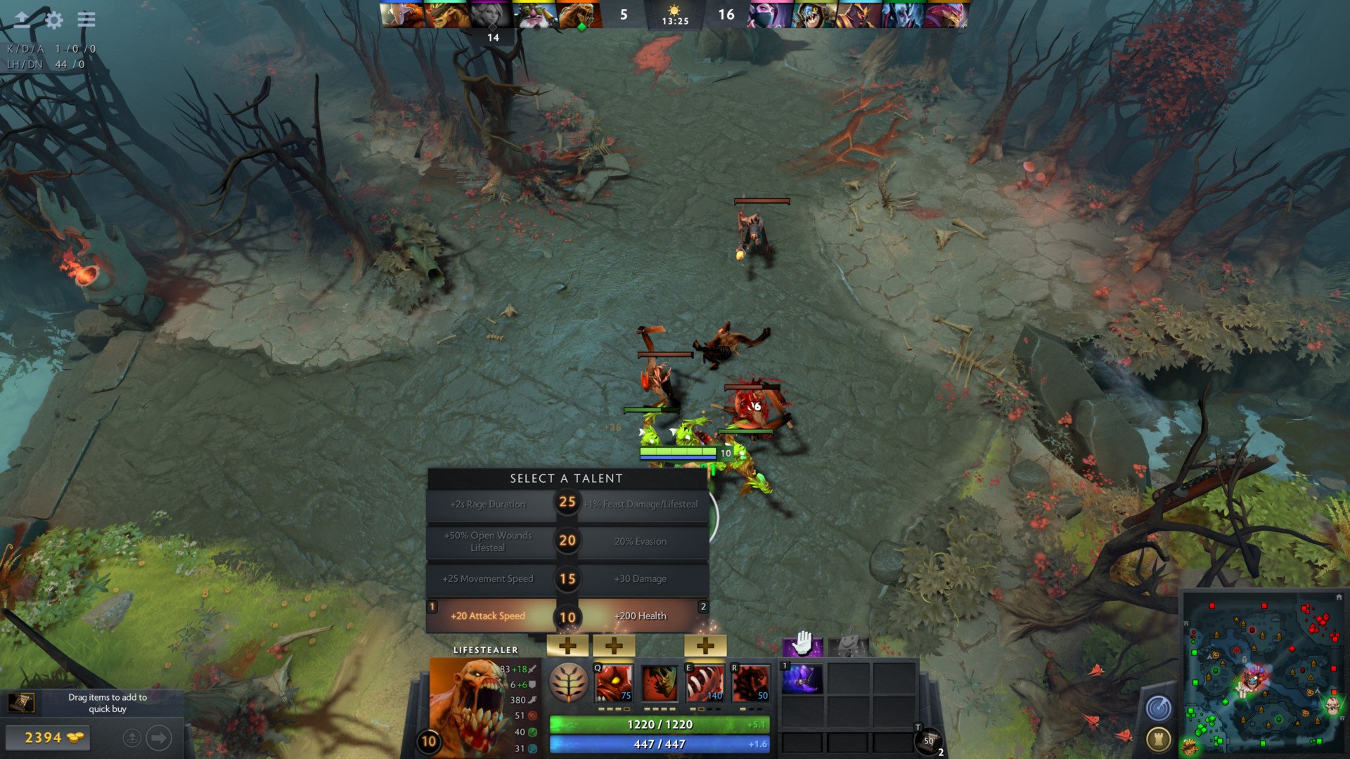 空洞骑士 豪华版 截图7