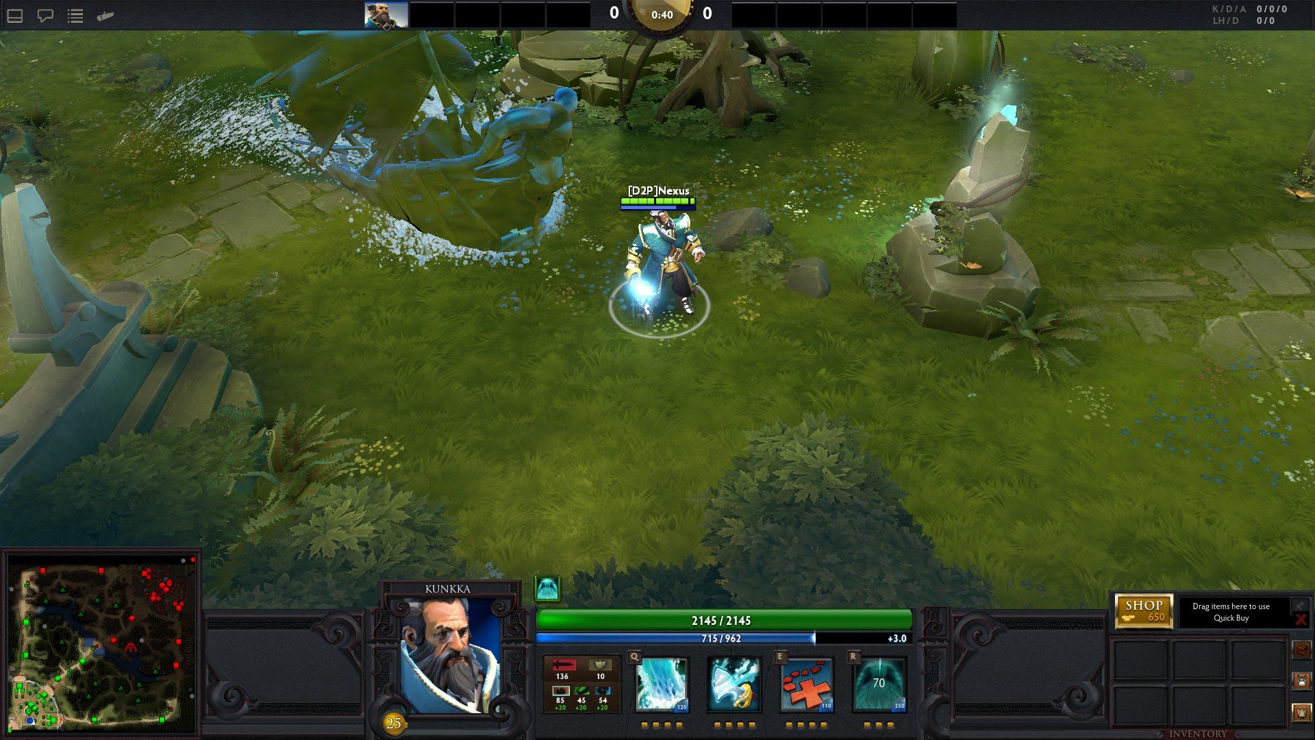 空洞骑士 豪华版 截图10