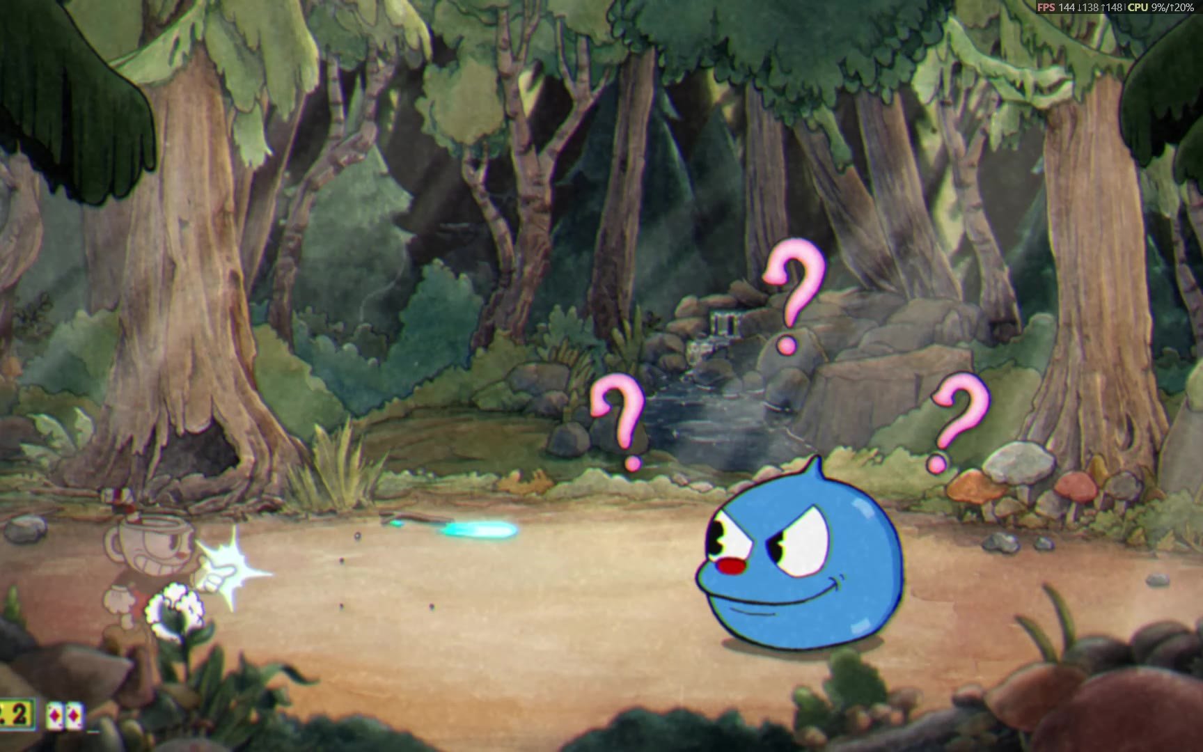 地平线：零之曙光 截图19