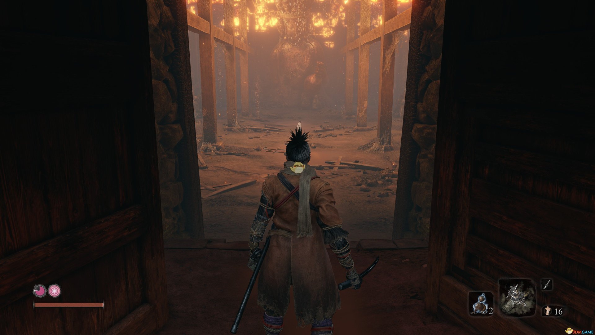 星际争霸2 终极版 截图12