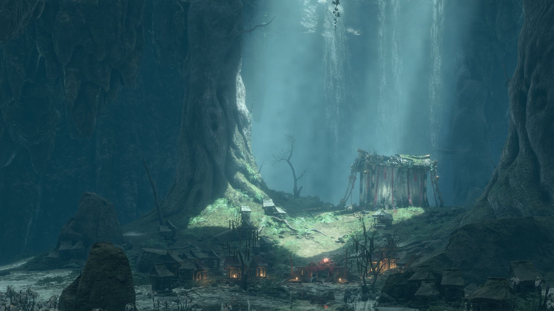 星际争霸2 终极版 截图19