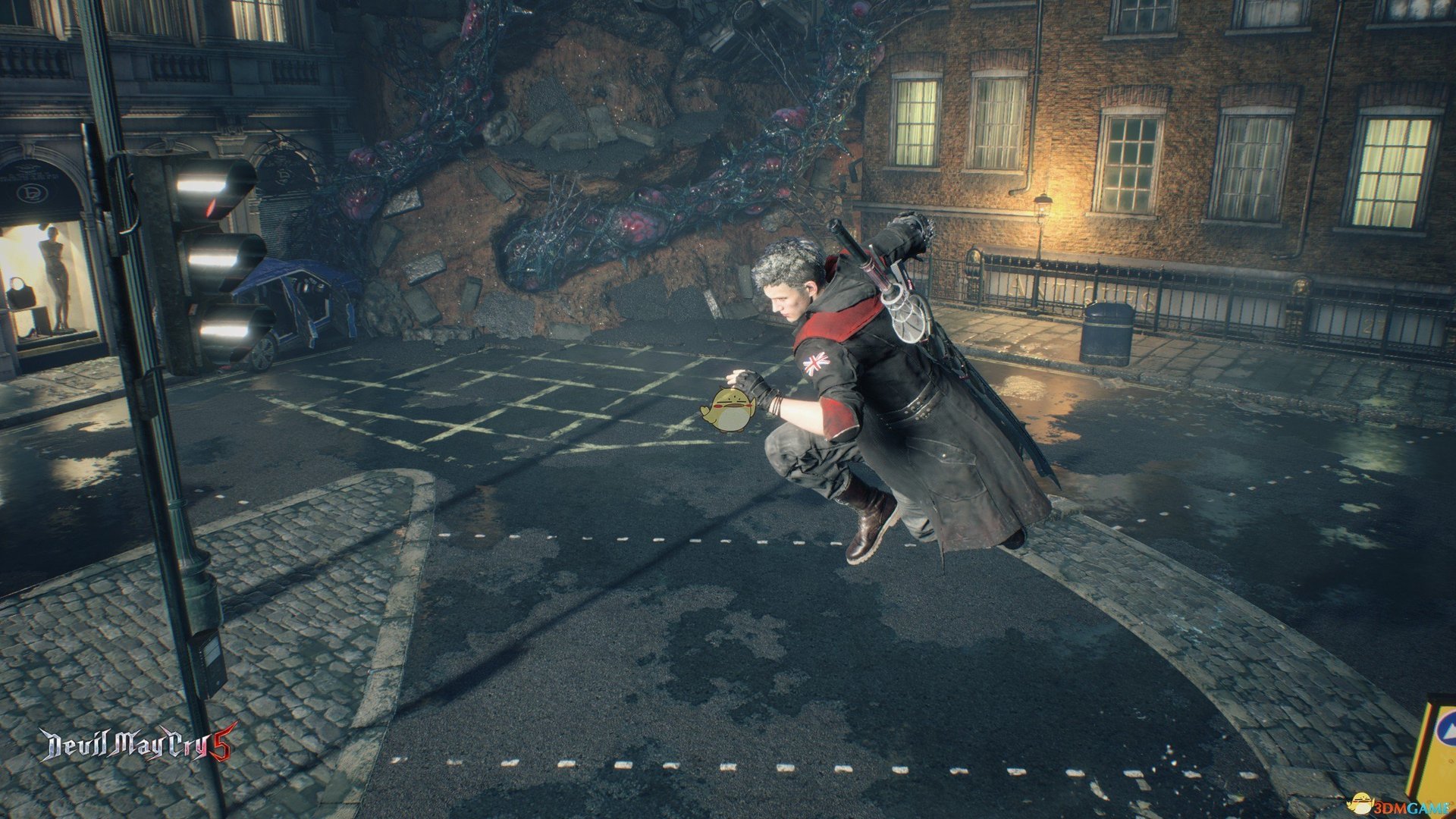 骑马与砍杀2 完整版 截图12