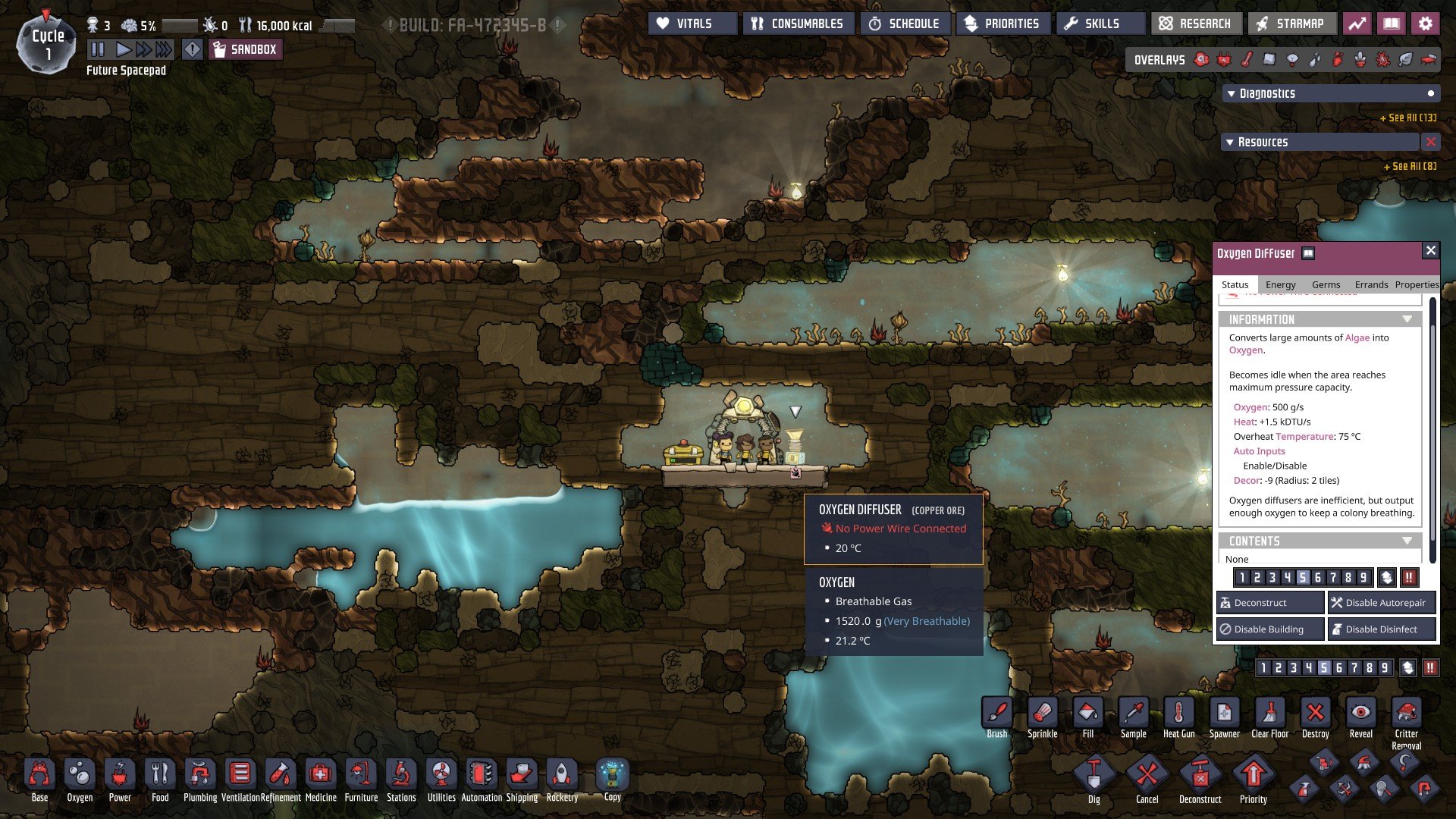 底特律：成为人类 完整版 截图15