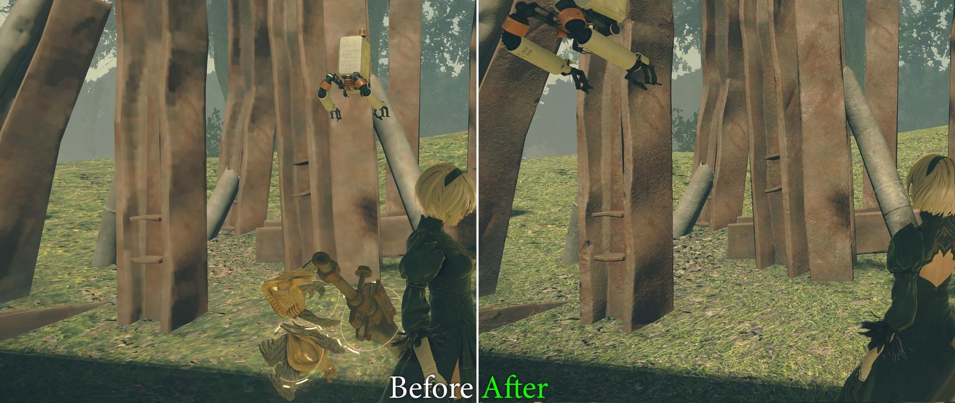 环世界 完整版 截图14