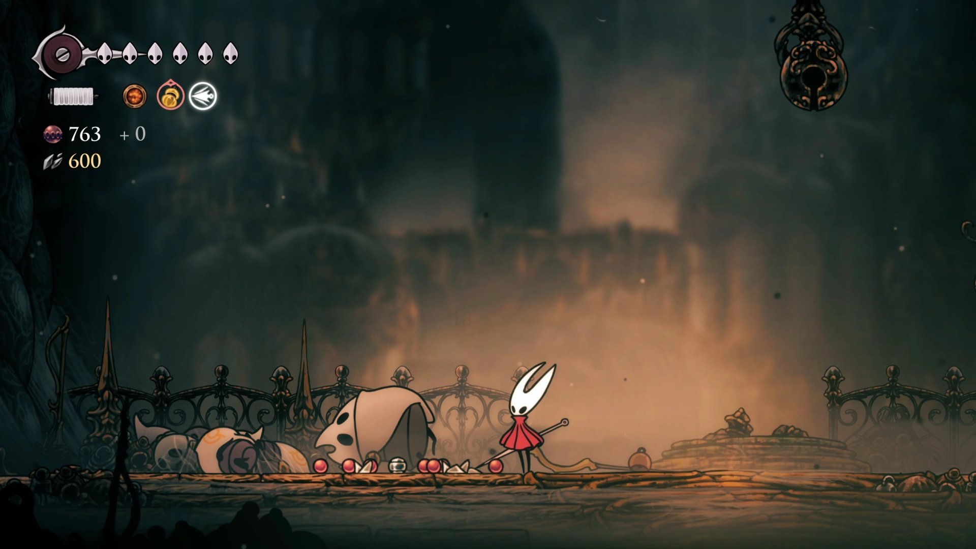 七日杀 终极版 截图11