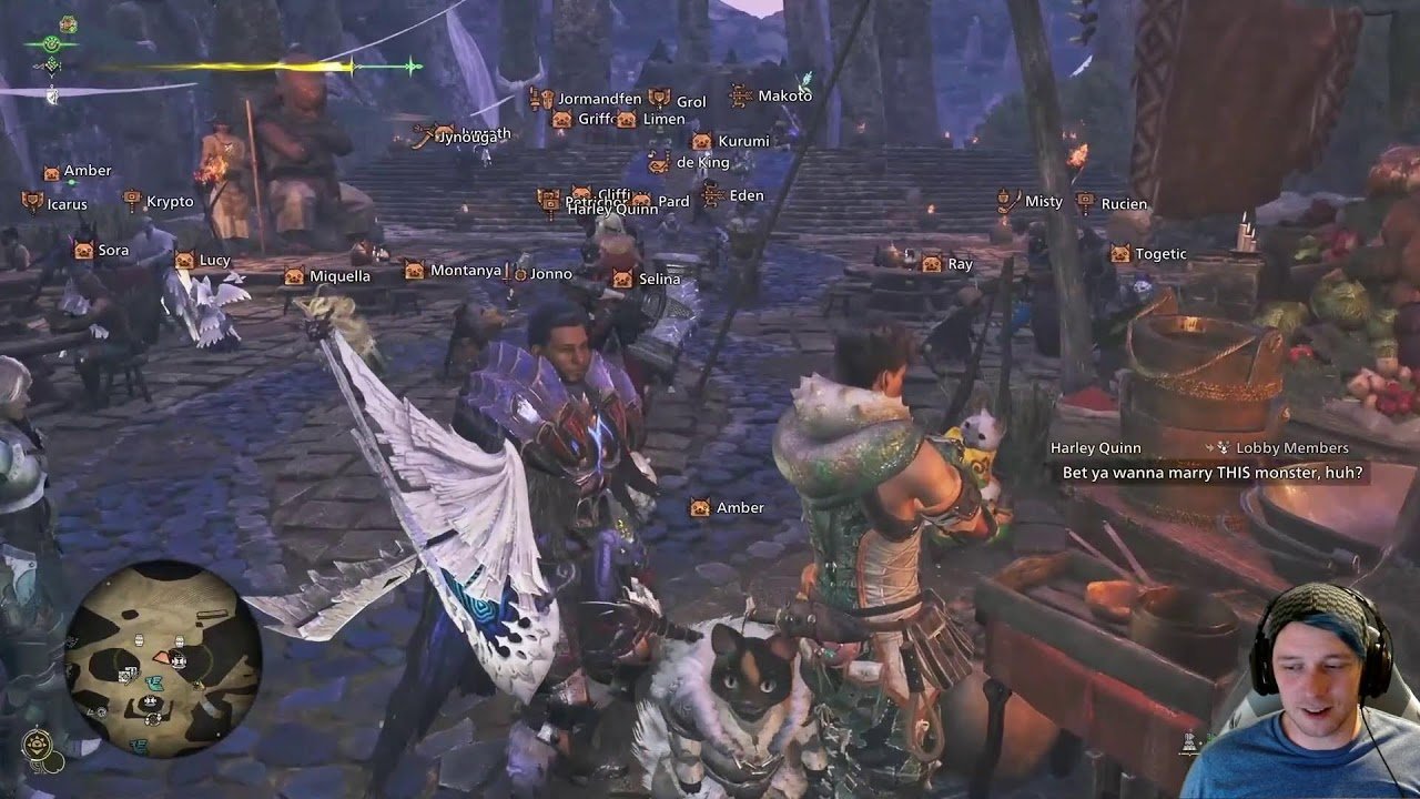 死亡搁浅 完整版 截图13