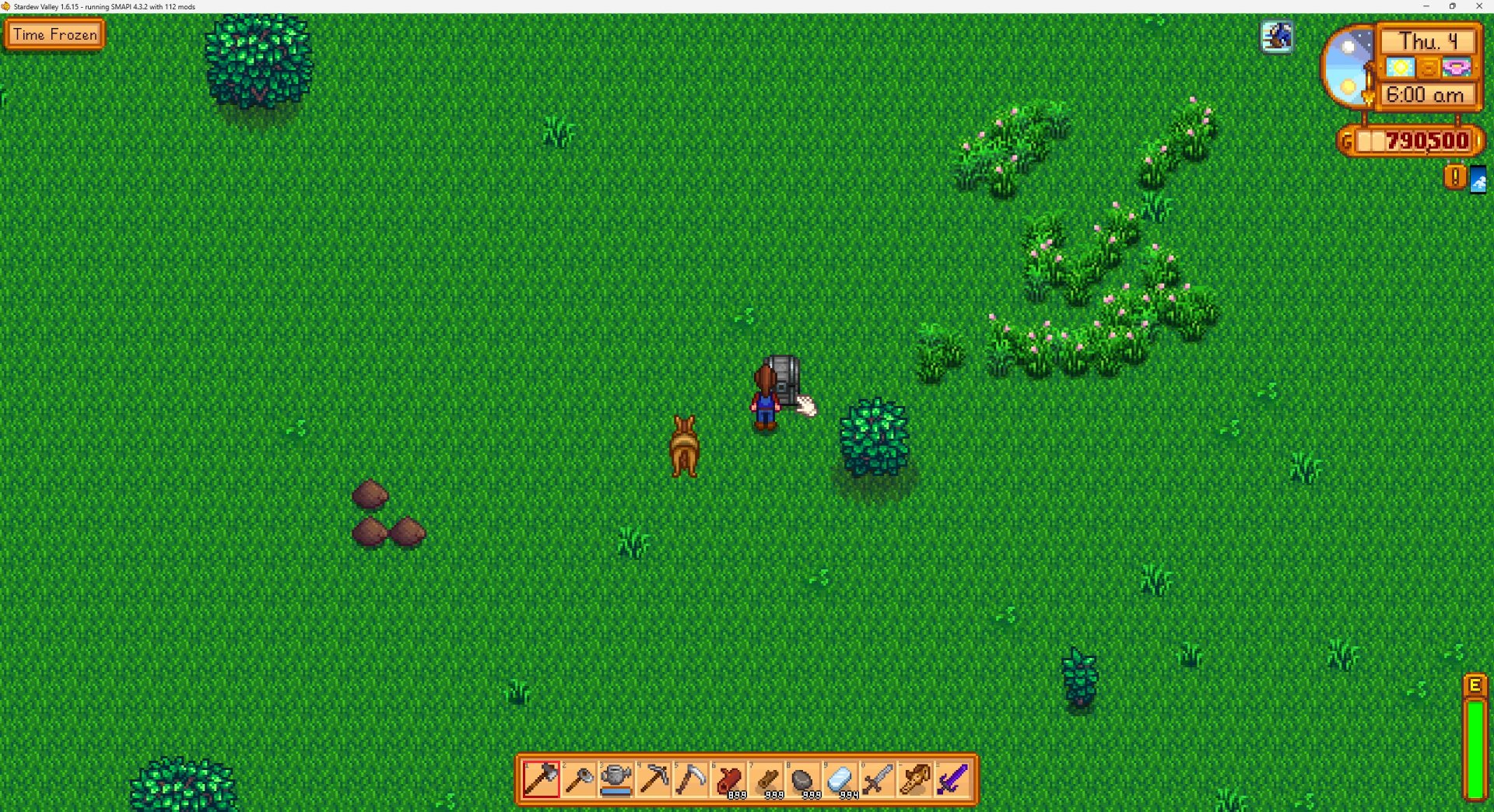 黑暗之魂3 年度版 截图6