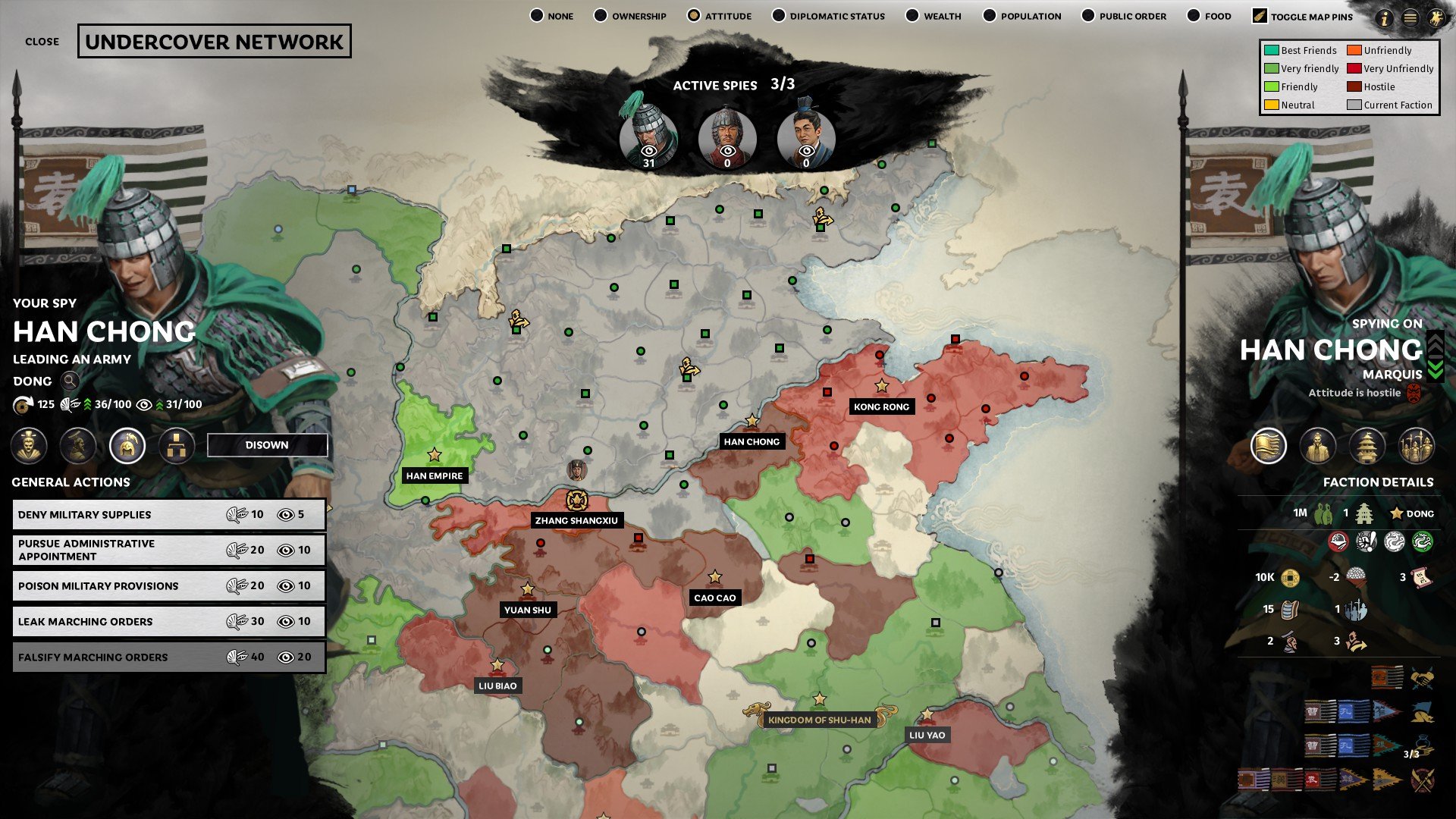 工人物语 豪华版 截图15