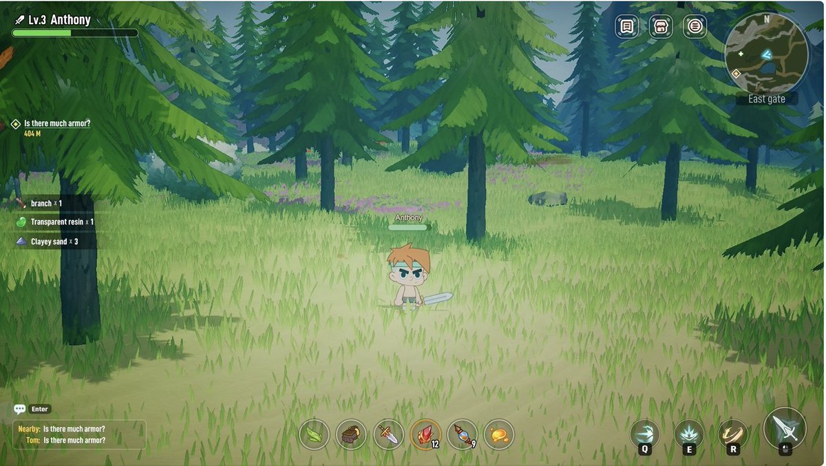 赛博朋克2077 豪华版 截图5