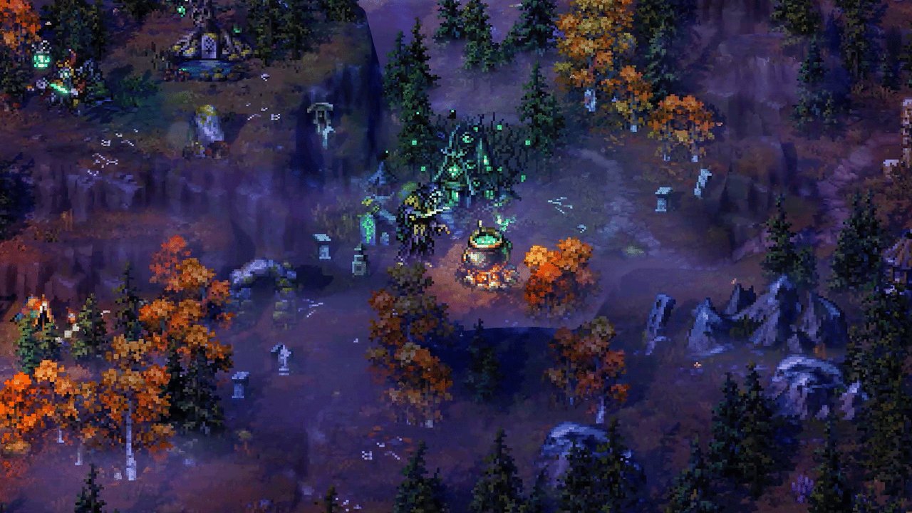 赛博朋克2077 豪华版 截图11