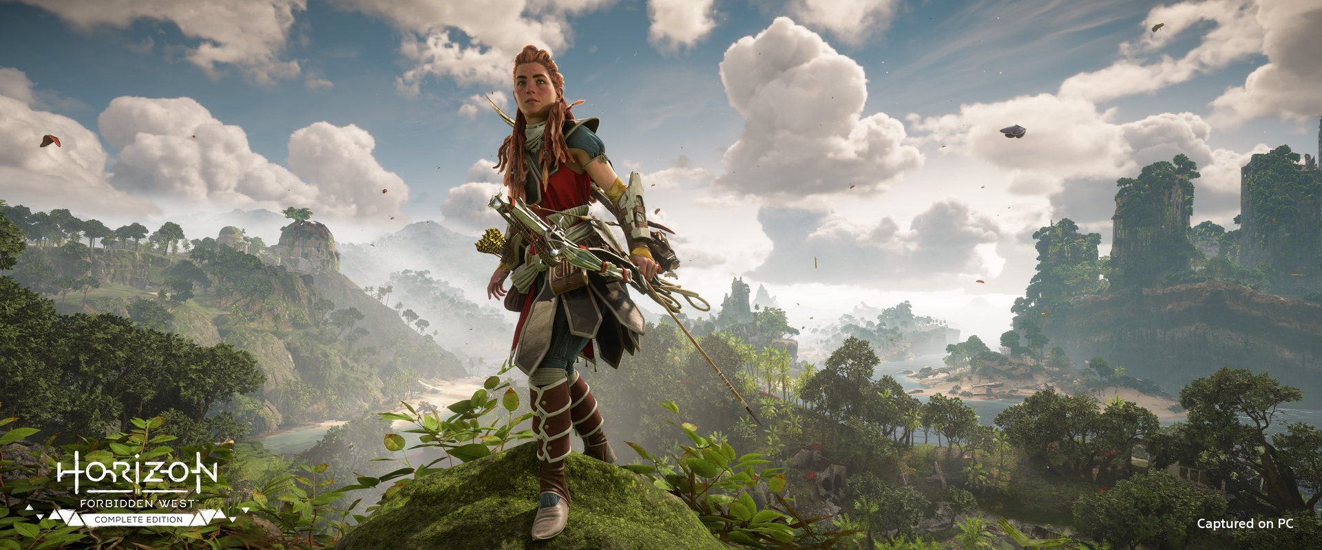 赛博朋克2077 豪华版 截图17