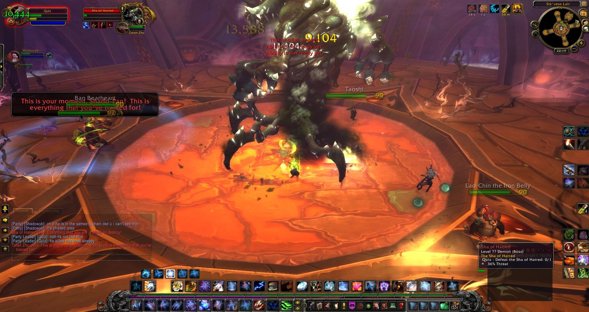 星露谷物语 截图10