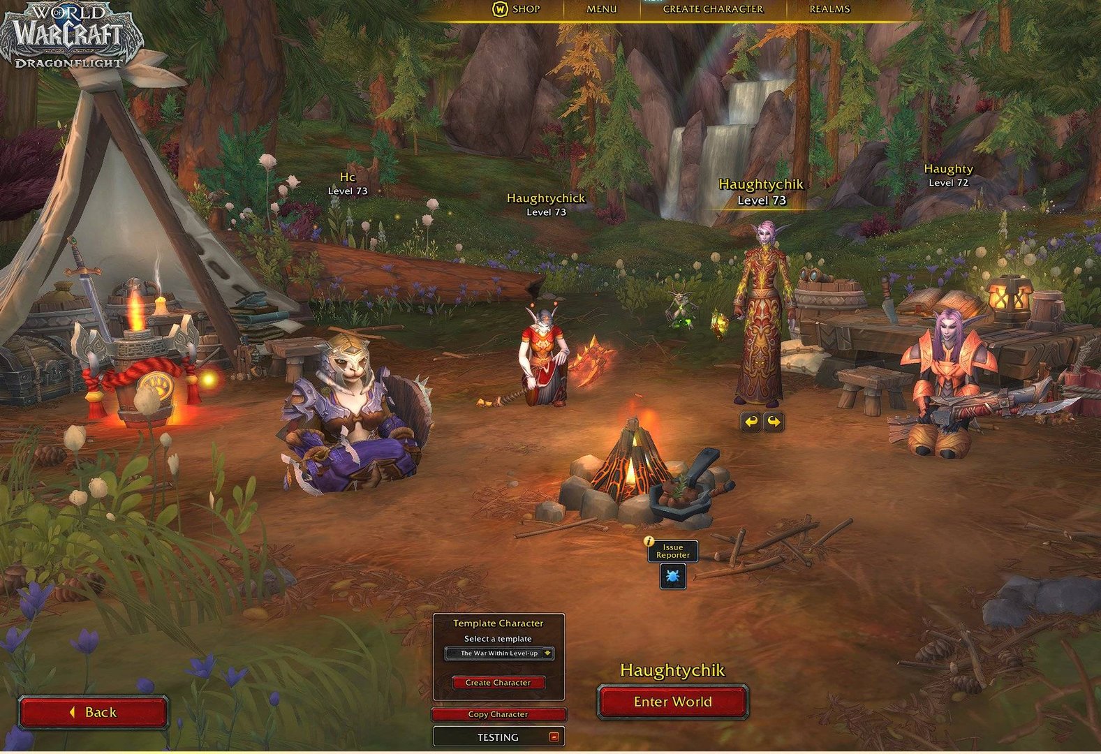 星露谷物语 截图20