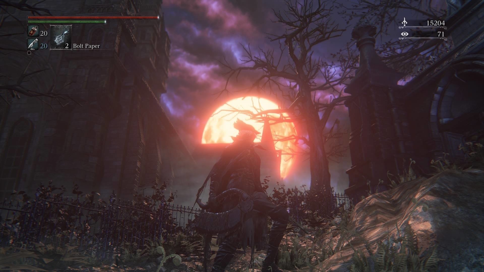 怪物猎人：世界 截图3