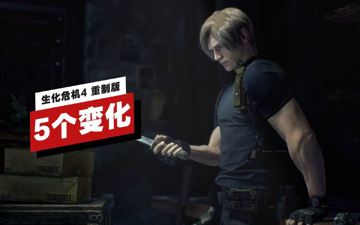 文明6 豪华版 截图2