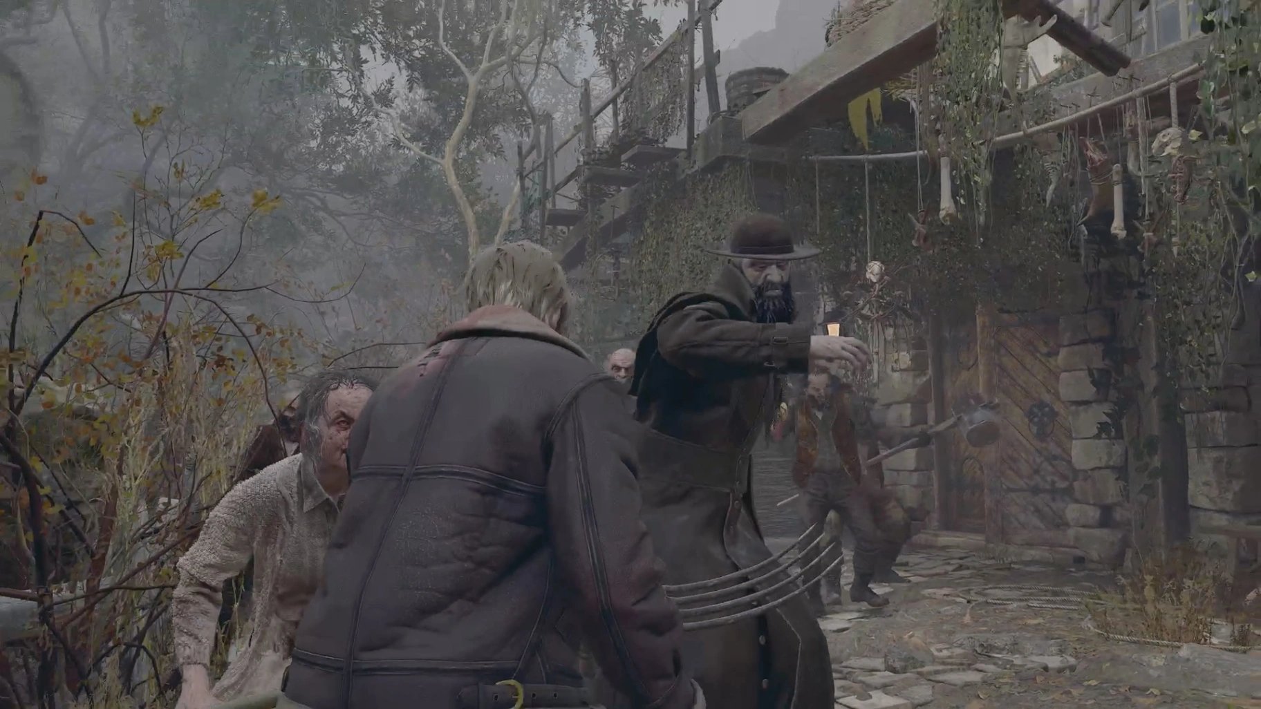 文明6 豪华版 截图6