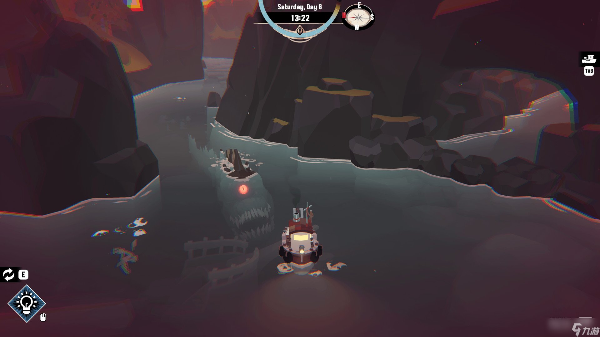 文明6 豪华版 截图11