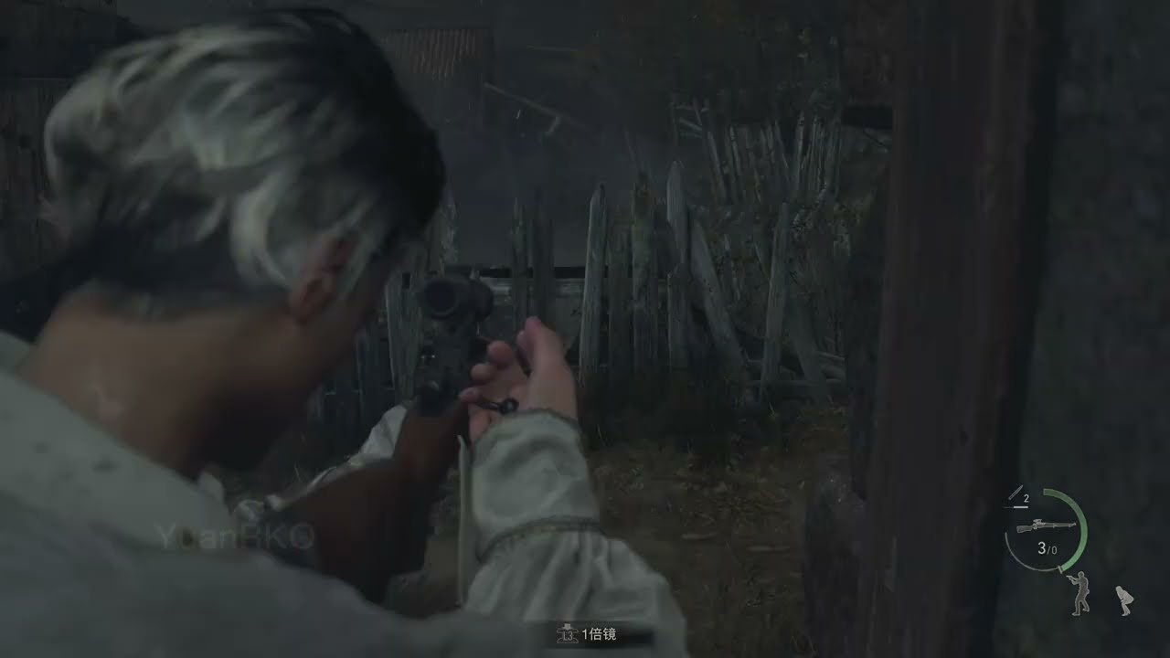 文明6 豪华版 截图13