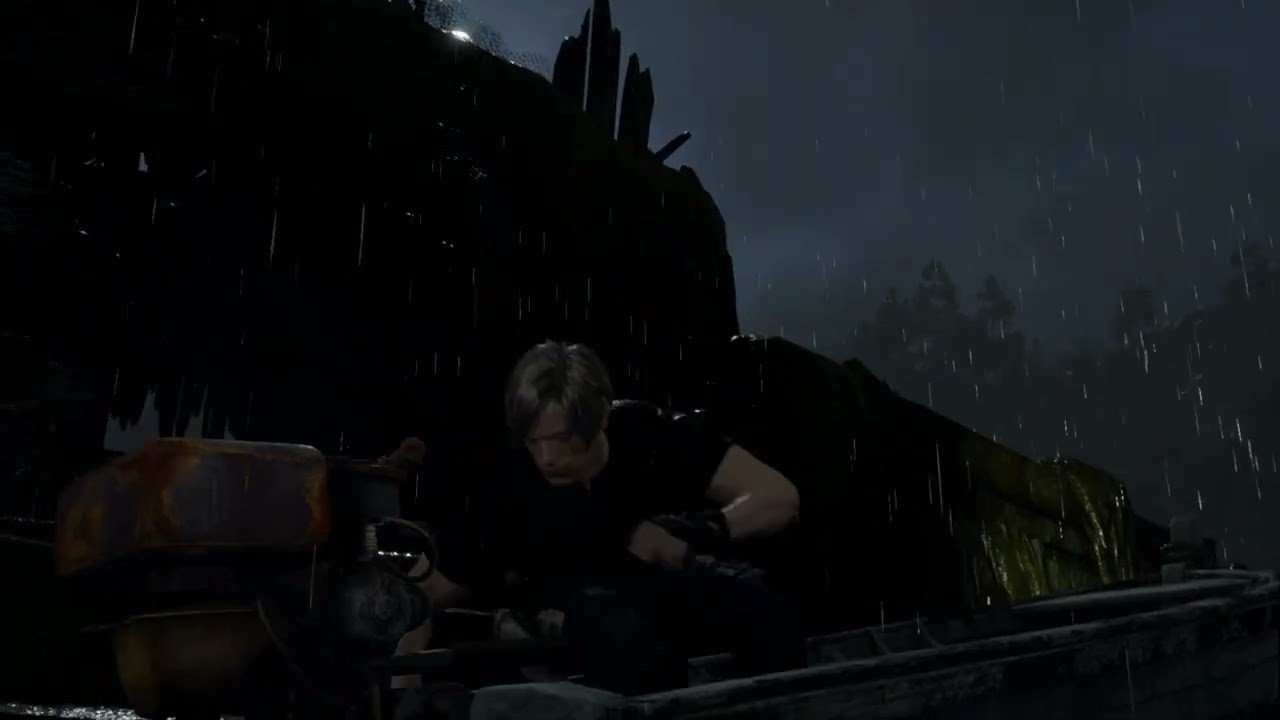 文明6 豪华版 截图15