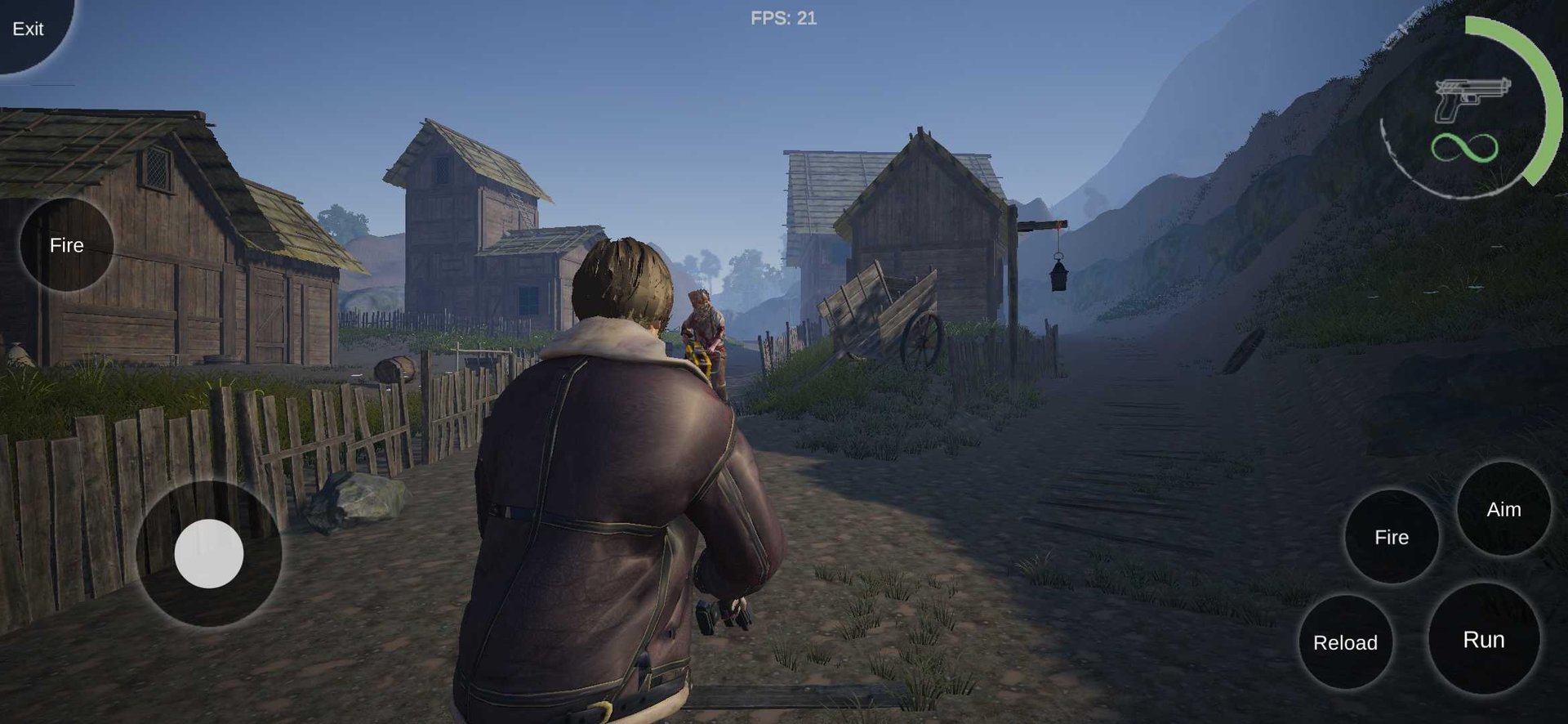 文明6 豪华版 截图20