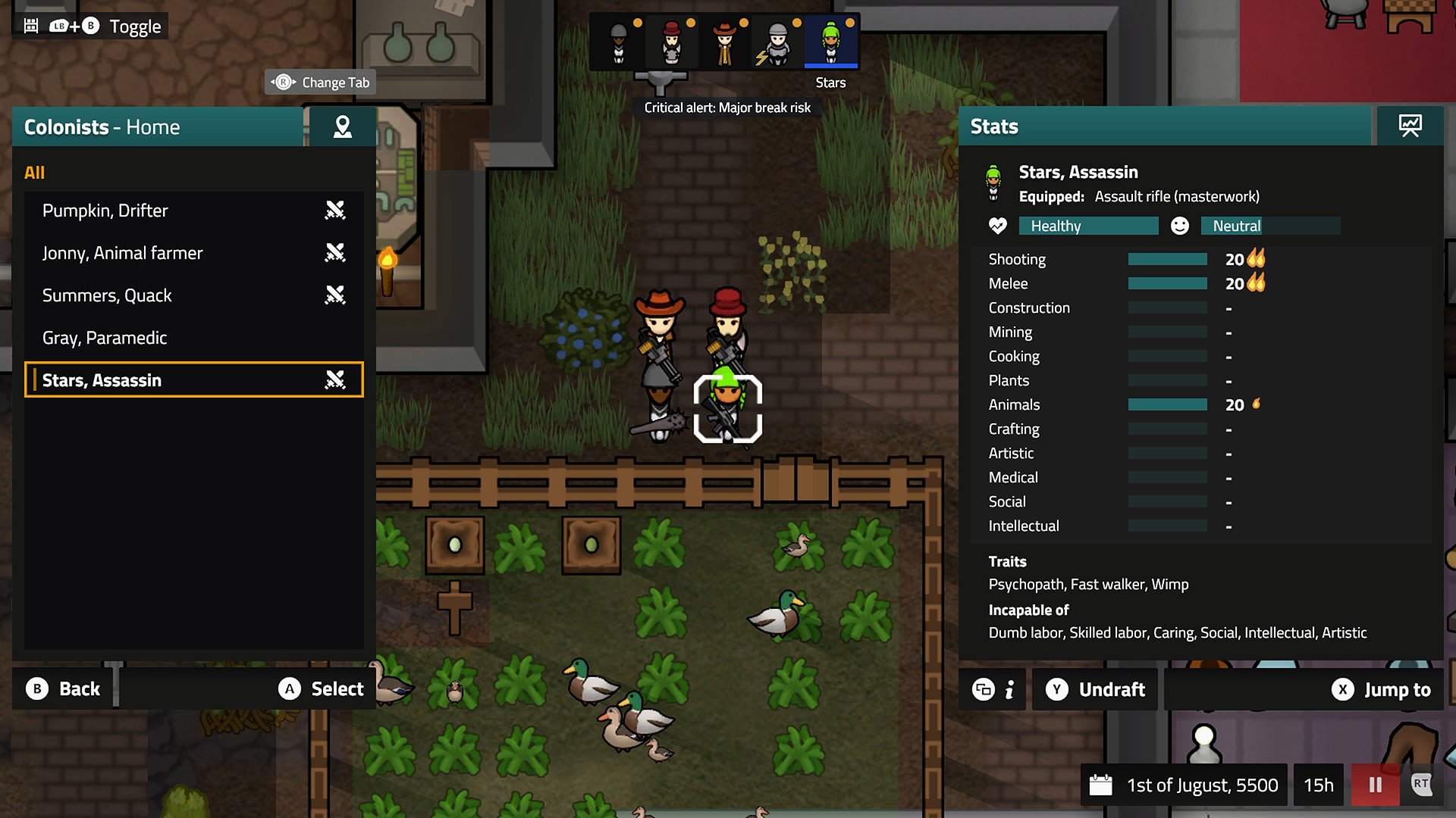 死亡搁浅 年度版 截图20