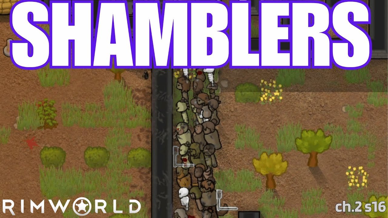 死亡搁浅 年度版 截图22