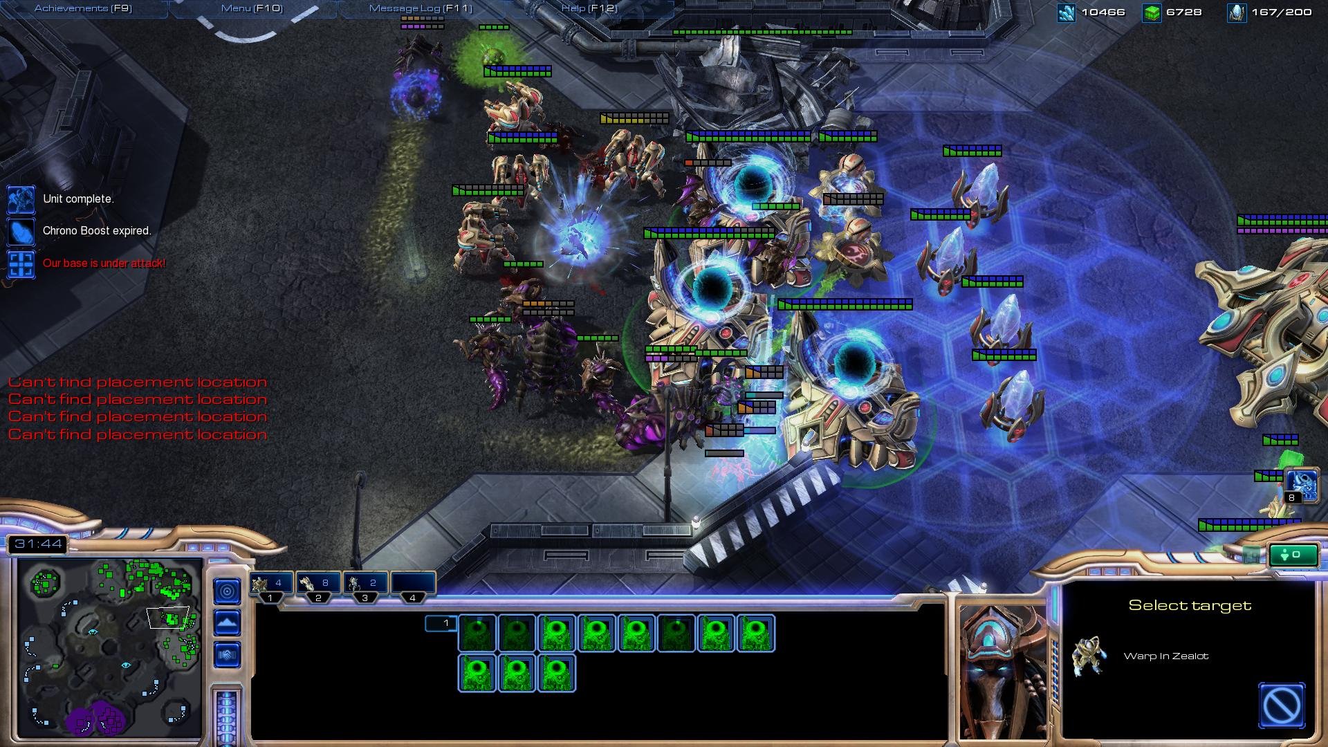 赛博朋克2077 豪华版 截图6