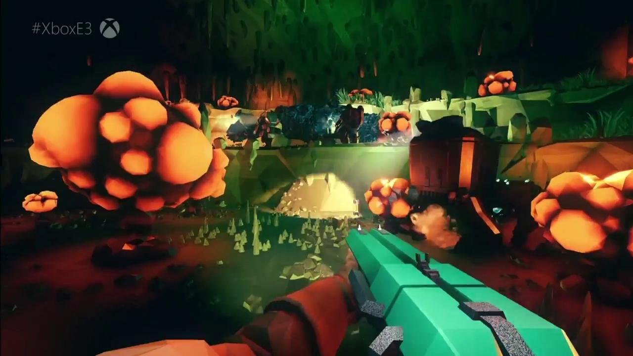 糖豆人：终极淘汰赛 豪华版 截图9