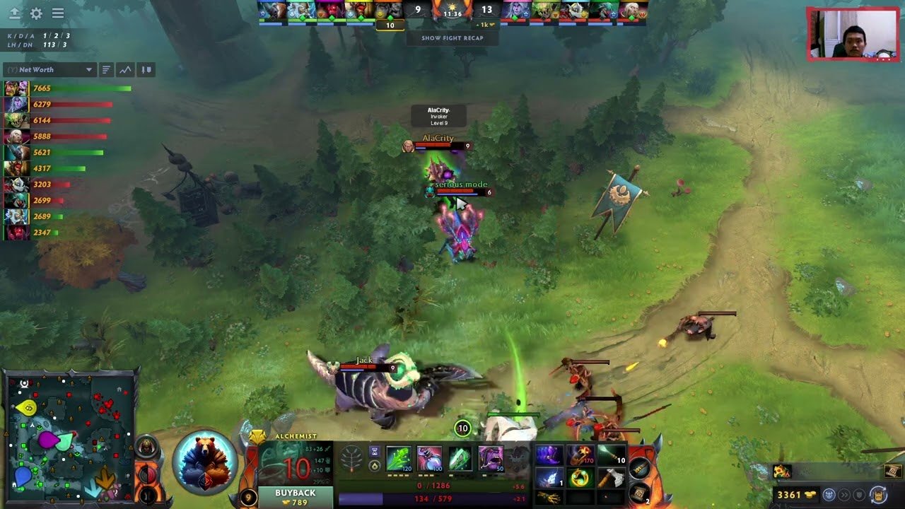 星露谷物语 截图11