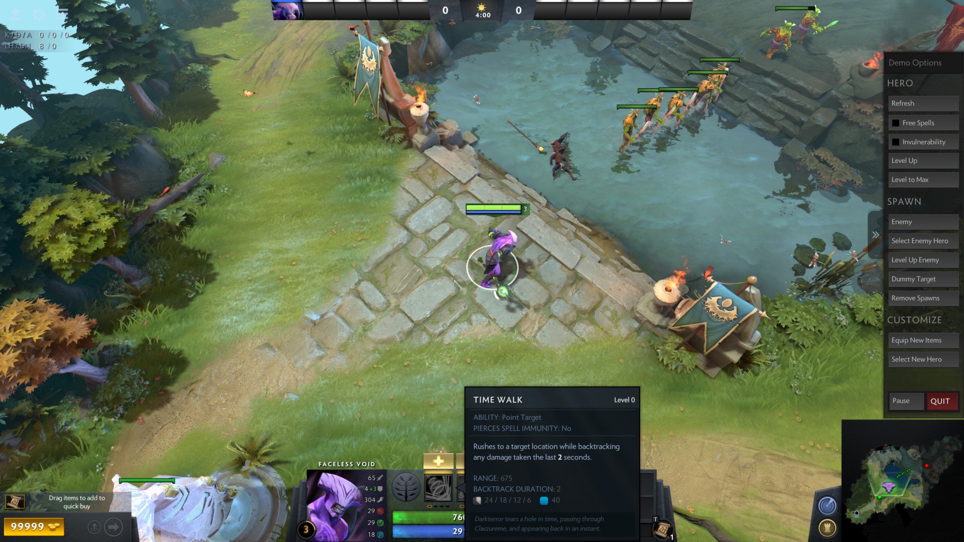 星露谷物语 截图13