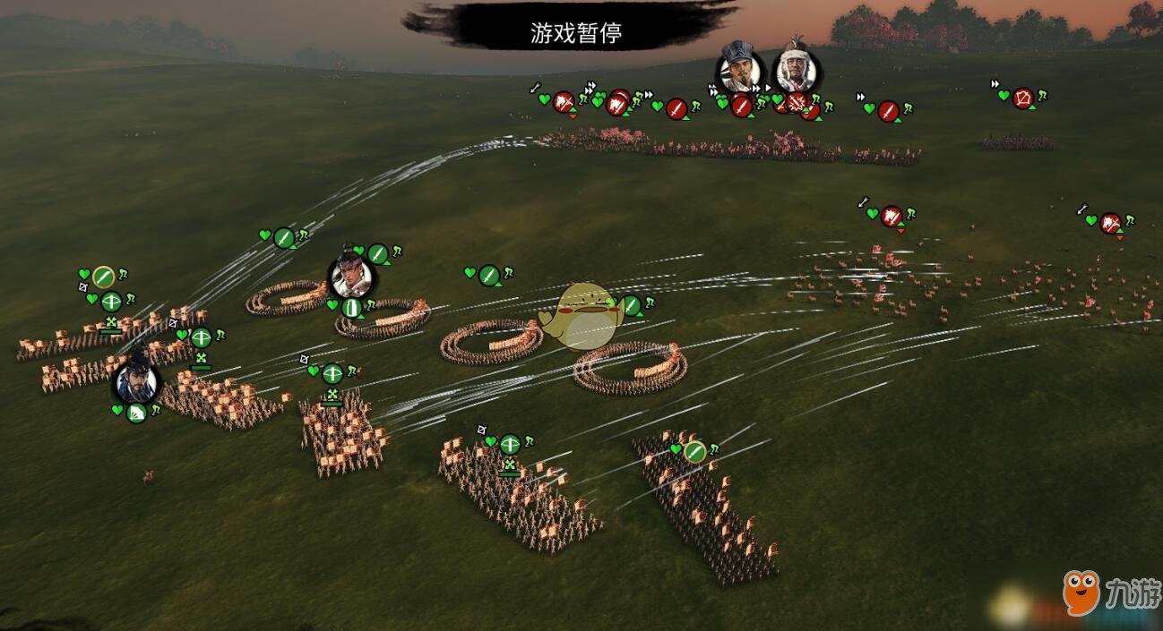 茶杯头 豪华版 截图14