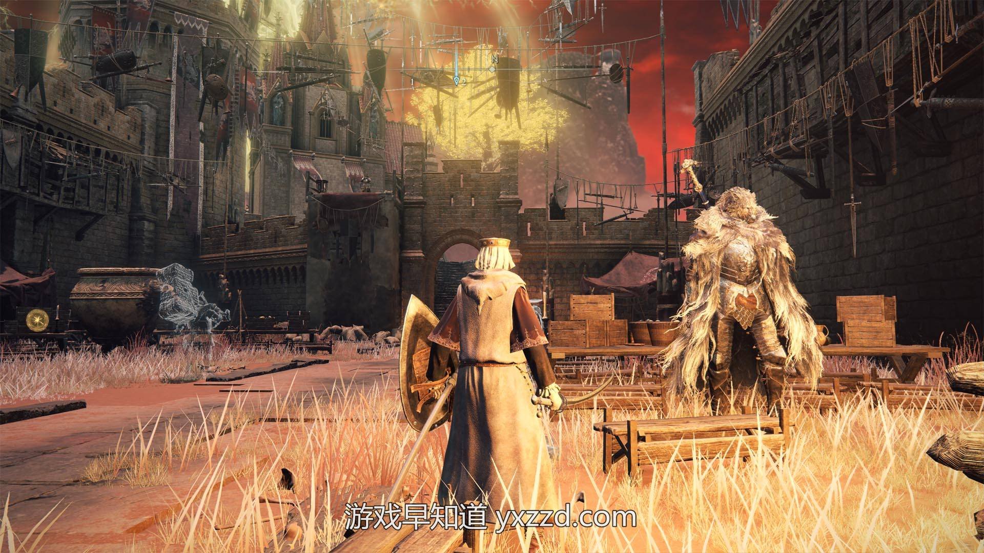 幸福工厂 年度版 截图13