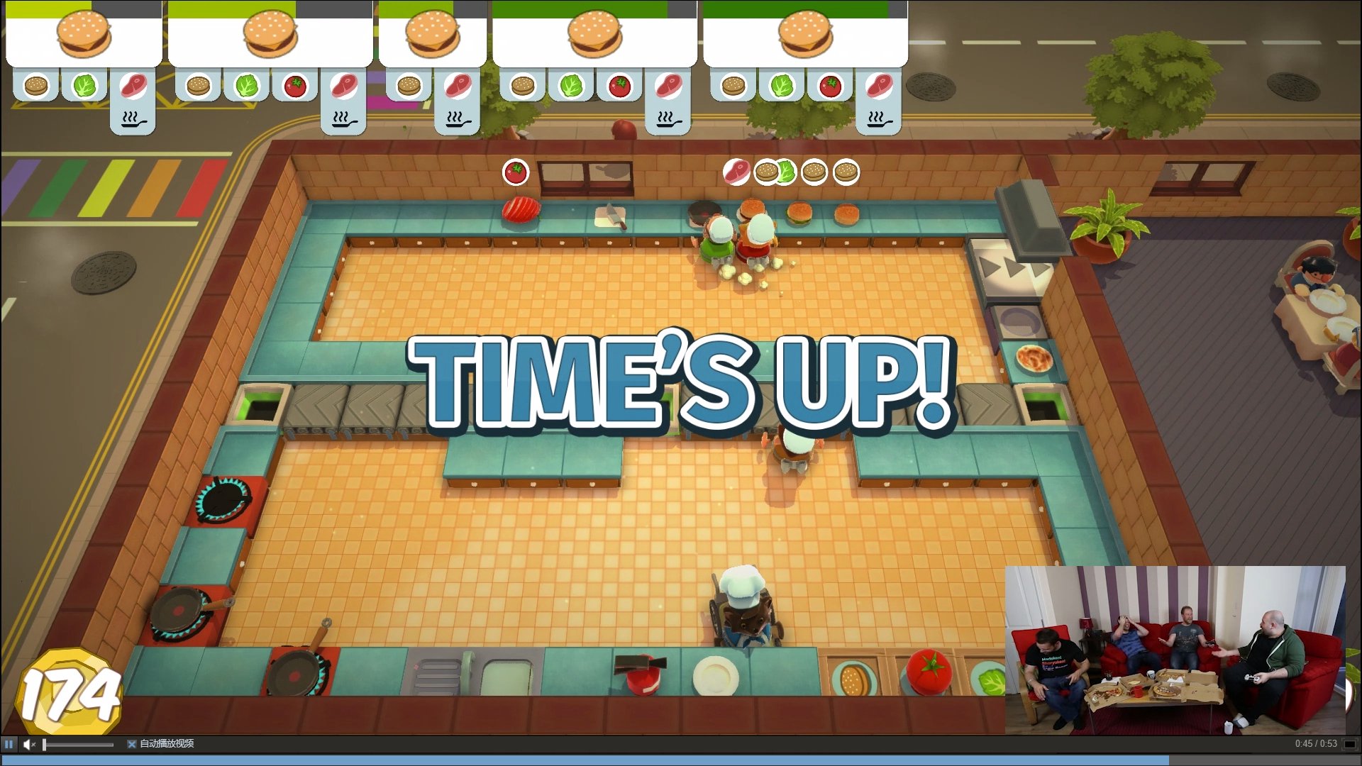 艾尔登法环 豪华版 截图4