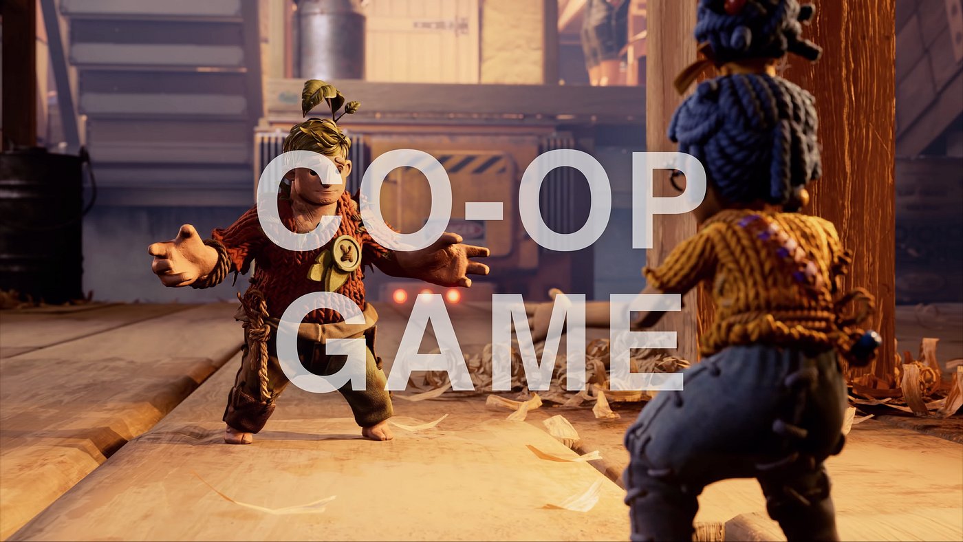 艾尔登法环 豪华版 截图8