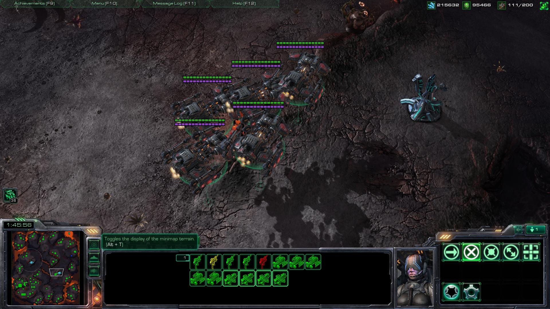 仁王2 豪华版 截图4